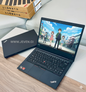 Lenovo ThinkPad E495 – AMD Ryzen 7 - 32 Go RAM - 512 Go SSD - Radeon RX Vega 10 (2 Go dédié) - Le PC Portable Gamer Pro Endurant et Polyvalent
