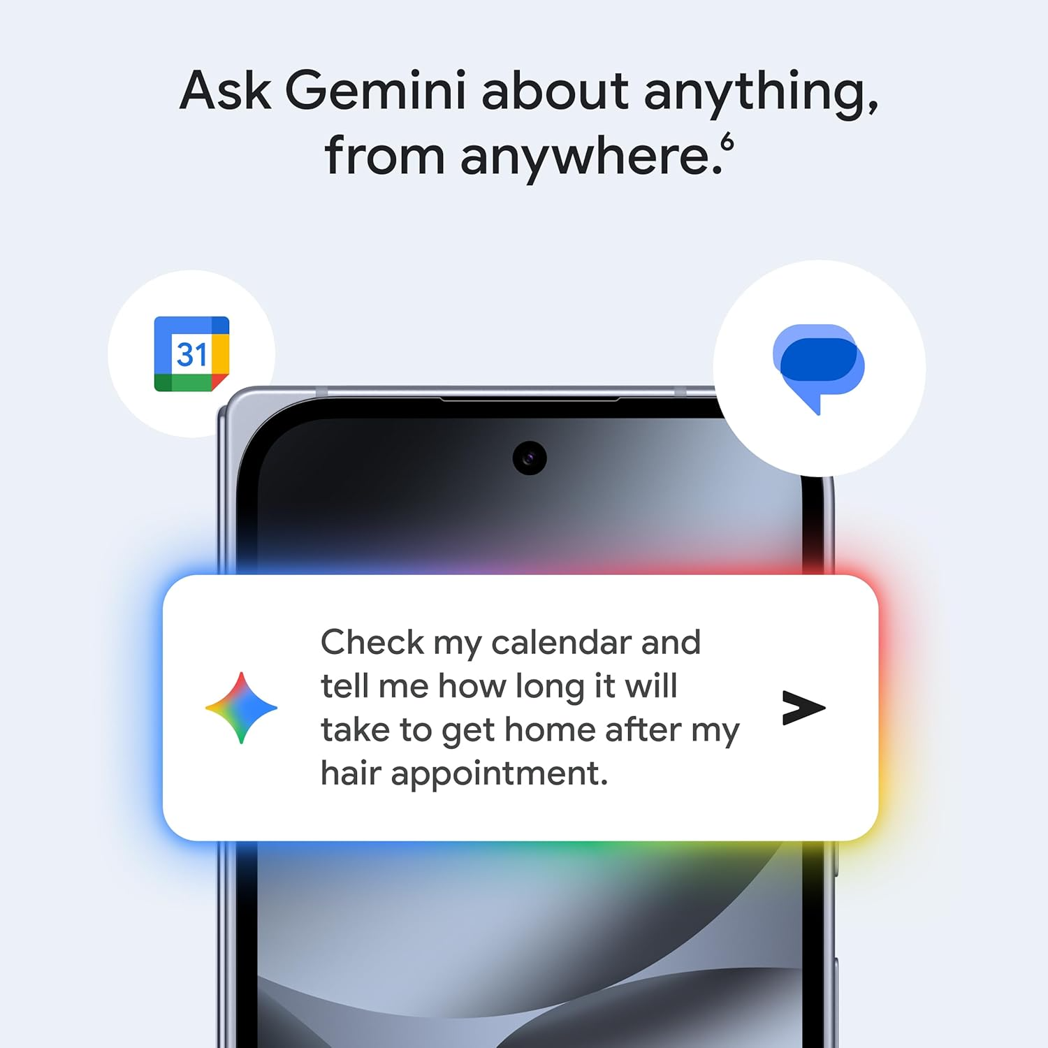 Google Pixel 10 Pro XL 5G - L’Innovation Ultime Par Google - Puissance, Pliage et Performance Réunis - Disponible Chez Jeven