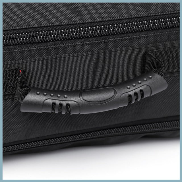 Sac à dos sportif- sac d'affaires- sac de voyage-  avec port USB- imperméable