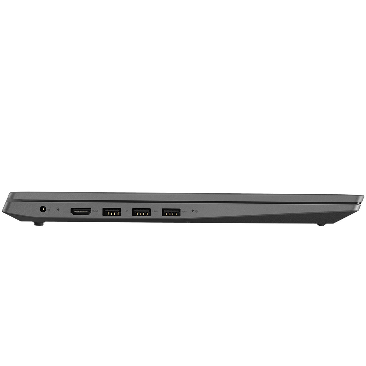 Lenovo V15 G1 IML - Core i3 10e - 512Go SSD + 1 TERA HDD - 15.6" - Nouveau dans Carton