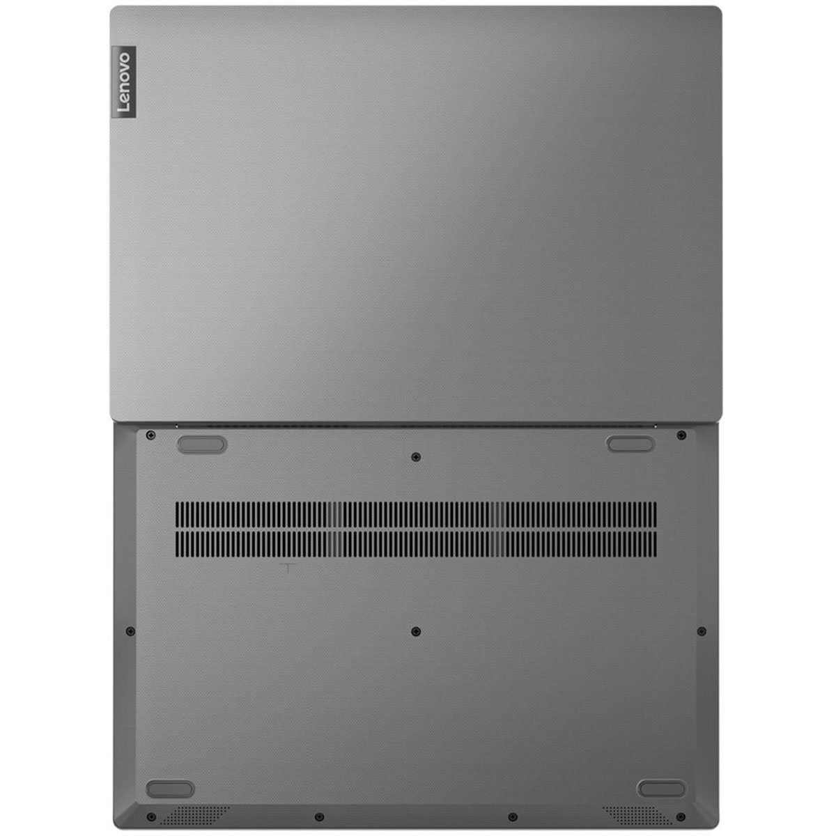 Lenovo Ideapad 3 - 15IML05 - Core i3 10e - 256Go SSD + 1 TERA HDD - 15.6" - Nouveau dans Carton