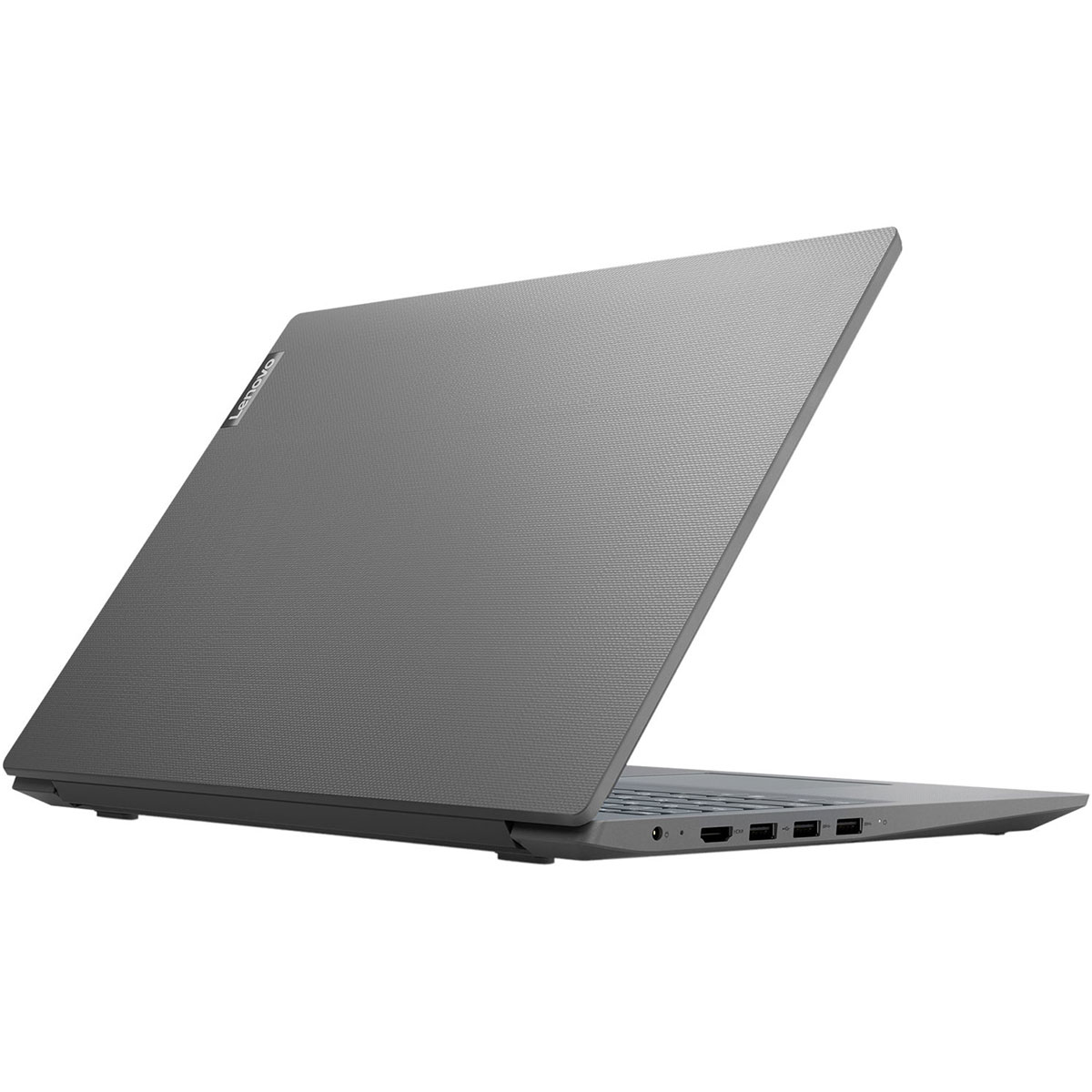 Lenovo V15 G1 IML - Core i3 10e - 512Go SSD + 1 TERA HDD - 15.6" - Nouveau dans Carton