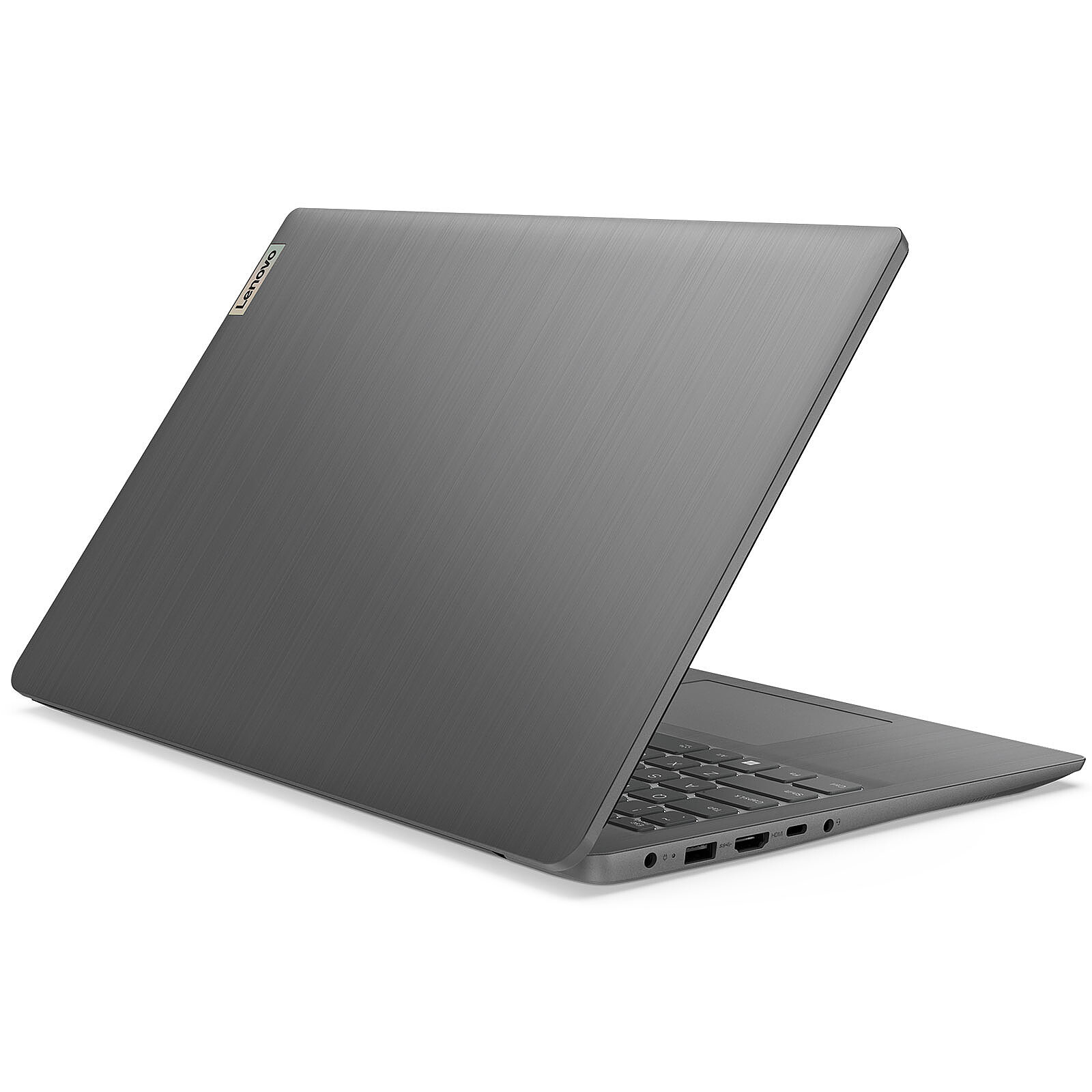 Lenovo Ideapad 3 - 15ITL6 - Core i5 11e génération -  512Go SSD 20Go/ 8Go - 15.6" - Nouveau dans Carton