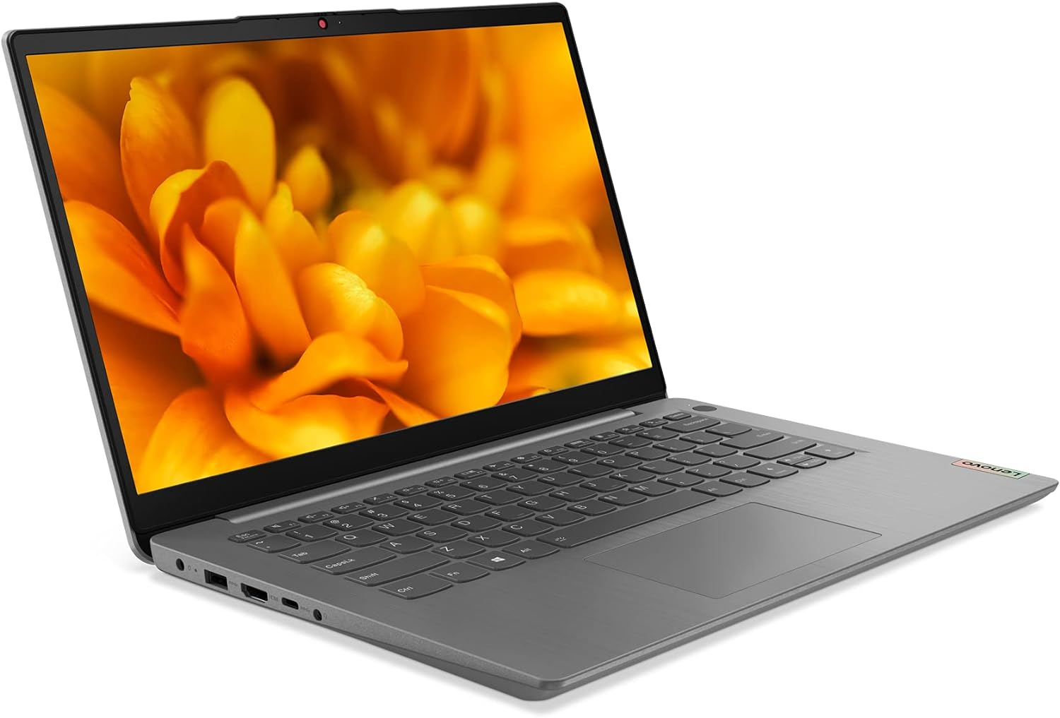 Lenovo Ideapad 3 - 15ITL6 - Core i5 11e génération -  1 TERA HDD 8Go/4Go - 15.6" - Nouveau dans Carton