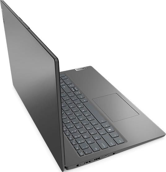 Lenovo ThinkBook 15 G4 - Core i7 12e Generation - 512Go SSD 8Go - 15.6" - Nouveau dans Carton