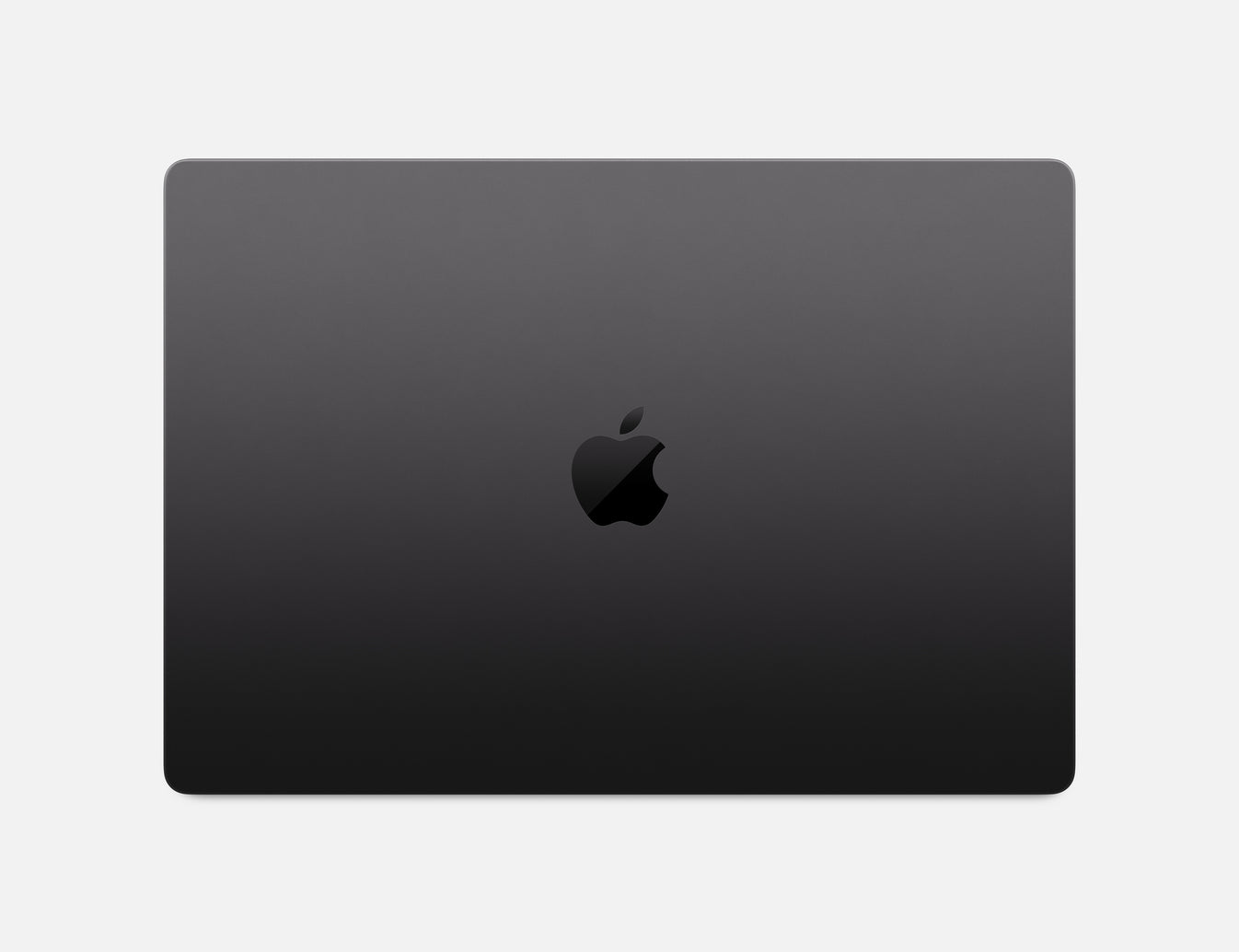 MacBook Pro M4 Pro - 16 Pouces - 2024 - 24 Go  - Design, Silence et Puissance Réunie - Disponible Chez Jeven
