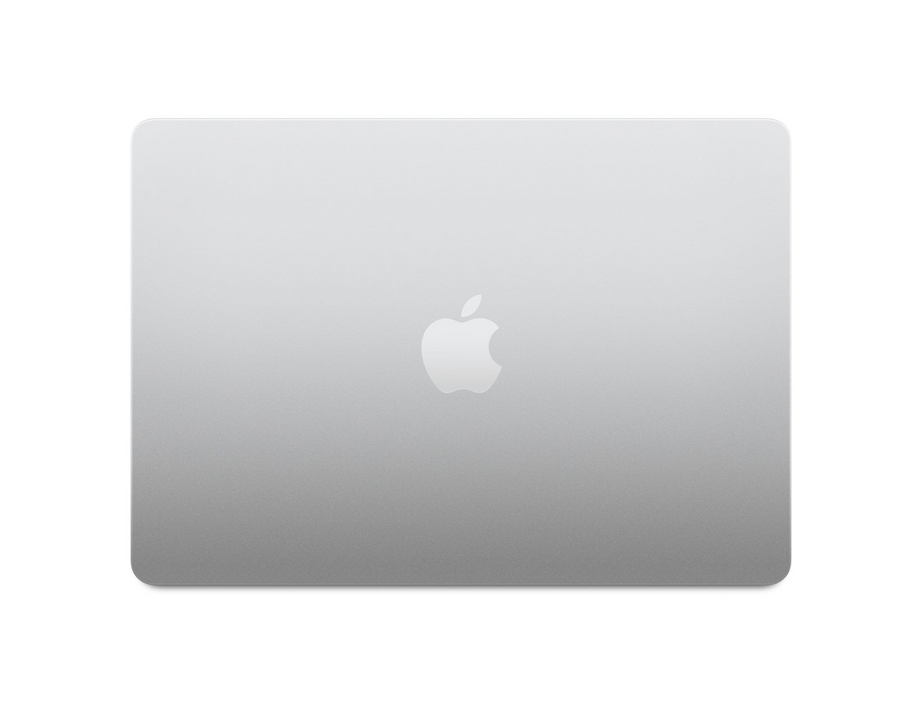 Apple MacBook Air 2024- M3-  13.6"- Nouveau dans Carton