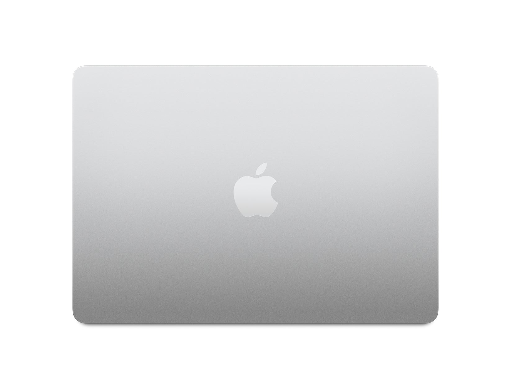Apple MacBook Air 2024- M3-  13.6"- Nouveau dans Carton