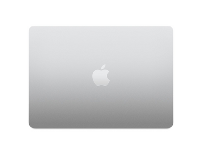 Apple MacBook Air 2024- M3-  13.6"- Nouveau dans Carton