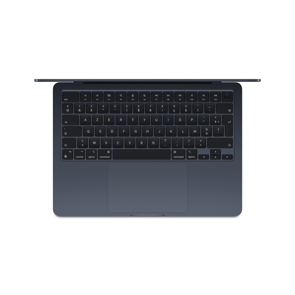 Apple MacBook Air 2024- M3-  13.6"- Nouveau dans Carton