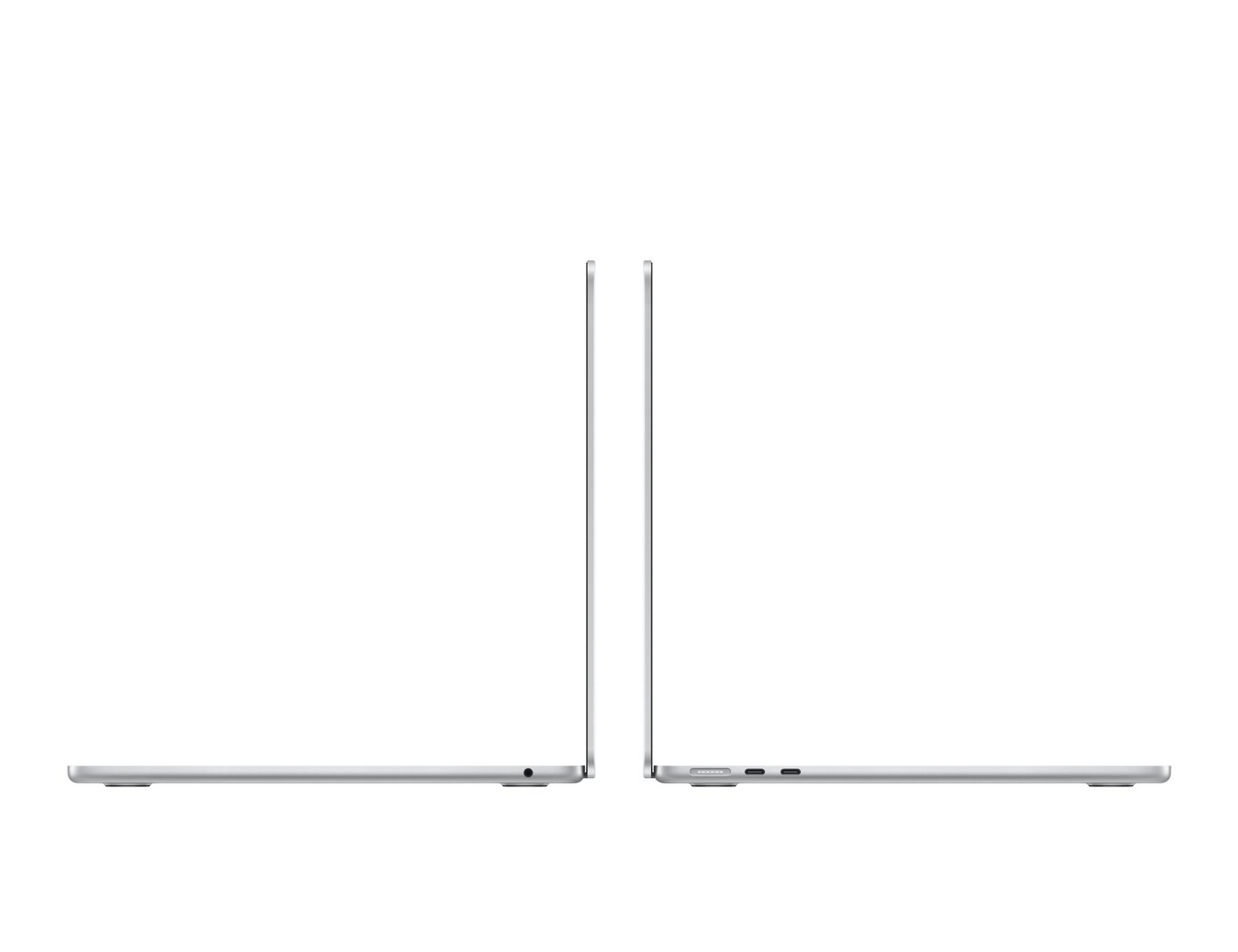 Apple MacBook Air 2024- M3-  13.6"- Nouveau dans Carton