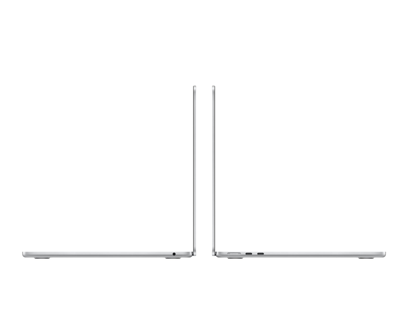 Apple MacBook Air 2024- M3-  13.6"- Nouveau dans Carton