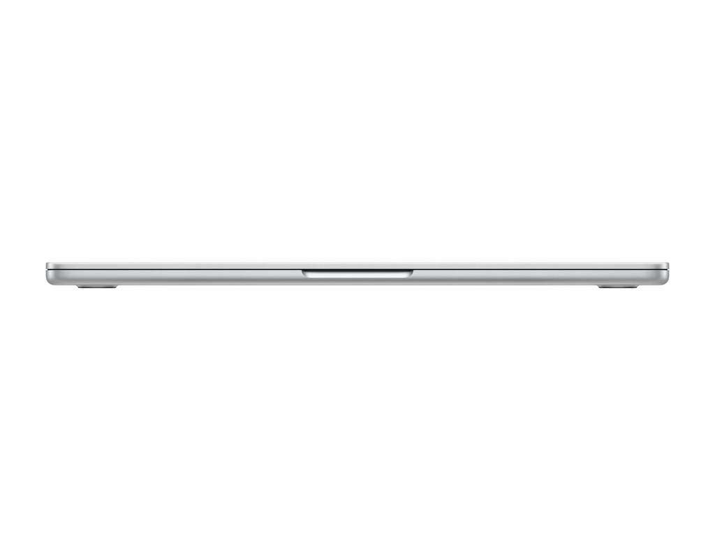 Apple MacBook Air 2024- M3-  13.6"- Nouveau dans Carton