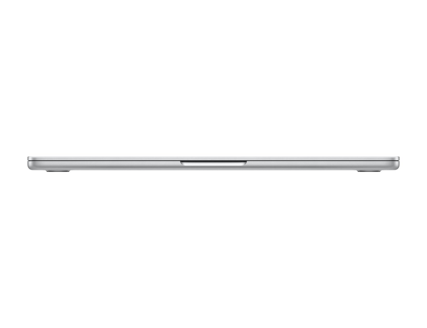 Apple MacBook Air 2024- M3-  13.6"- Nouveau dans Carton