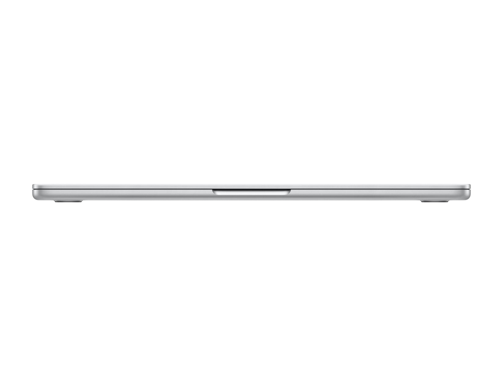 Apple MacBook Air 2024- M3-  13.6"- Nouveau dans Carton