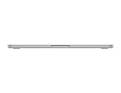 Apple MacBook Air 2024- M3-  13.6"- Nouveau dans Carton