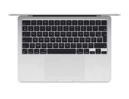 Apple MacBook Air 2024- M3-  13.6"- Nouveau dans Carton