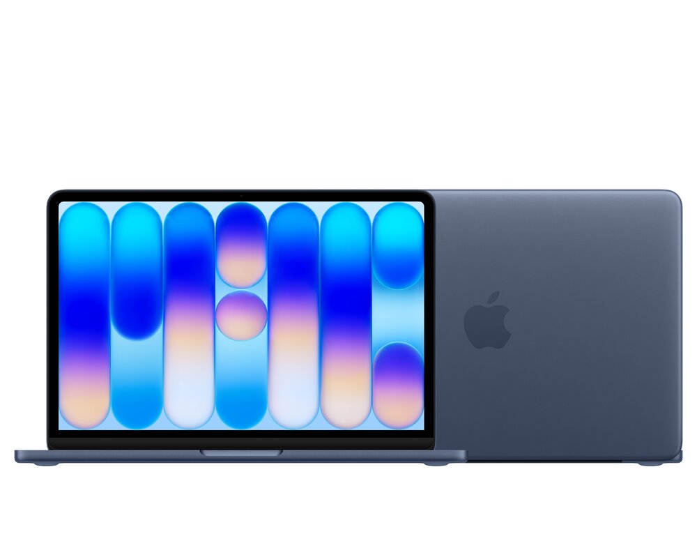 Apple MacBook Neo 13" en Promo – Puce Apple A18, 512 Go SSD, 8 Go RAM, Écran Liquid Retina, L'Excellence Apple à Prix Promotionnel
