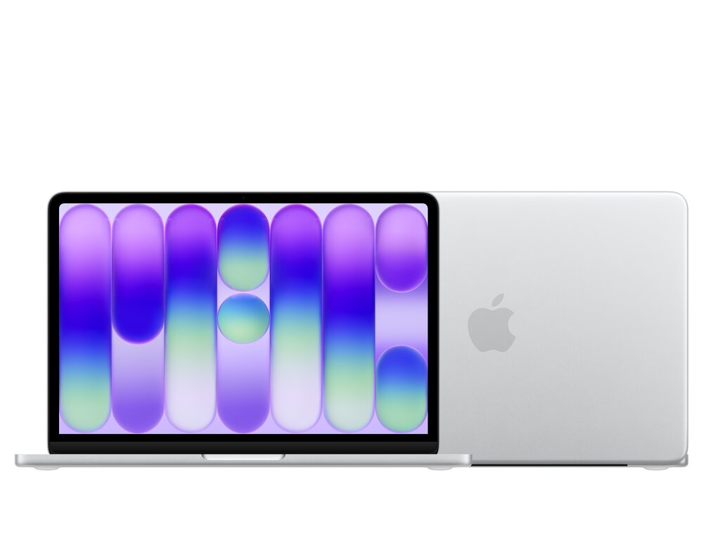 Apple MacBook Neo 13" en Promo – Puce Apple A18, 512 Go SSD, 8 Go RAM, Écran Liquid Retina, L'Excellence Apple à Prix Promotionnel