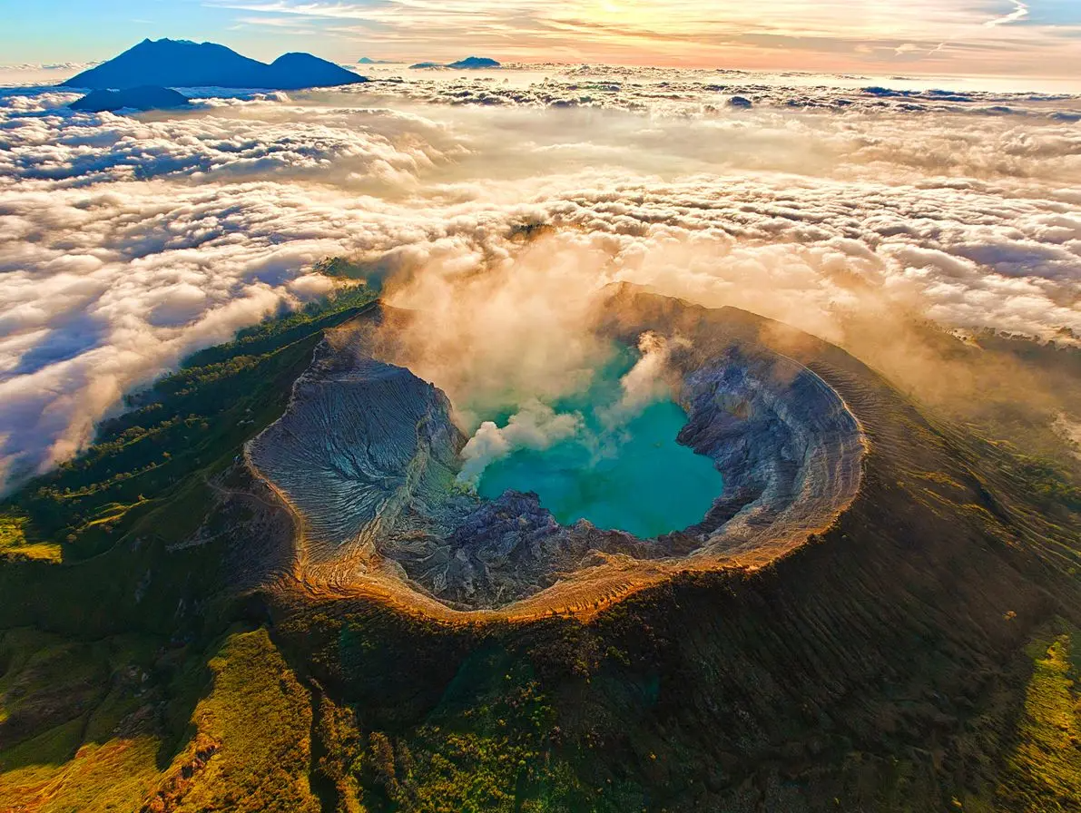 OnePlus Open 512 Go - L’Art du Pliage Réinventé par OnePlus – Puissance, Design et Liberté Totale Chez Jeven