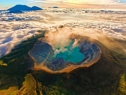 OnePlus Open 512 Go - L’Art du Pliage Réinventé par OnePlus – Puissance, Design et Liberté Totale Chez Jeven