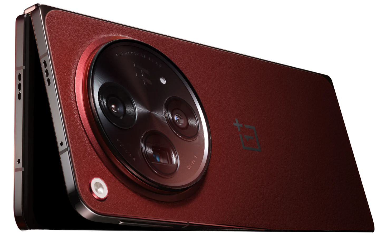 OnePlus Open 512 Go - L’Art du Pliage Réinventé par OnePlus – Puissance, Design et Liberté Totale Chez Jeven