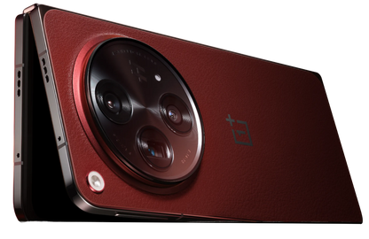 OnePlus Open 512 Go - L’Art du Pliage Réinventé par OnePlus – Puissance, Design et Liberté Totale Chez Jeven