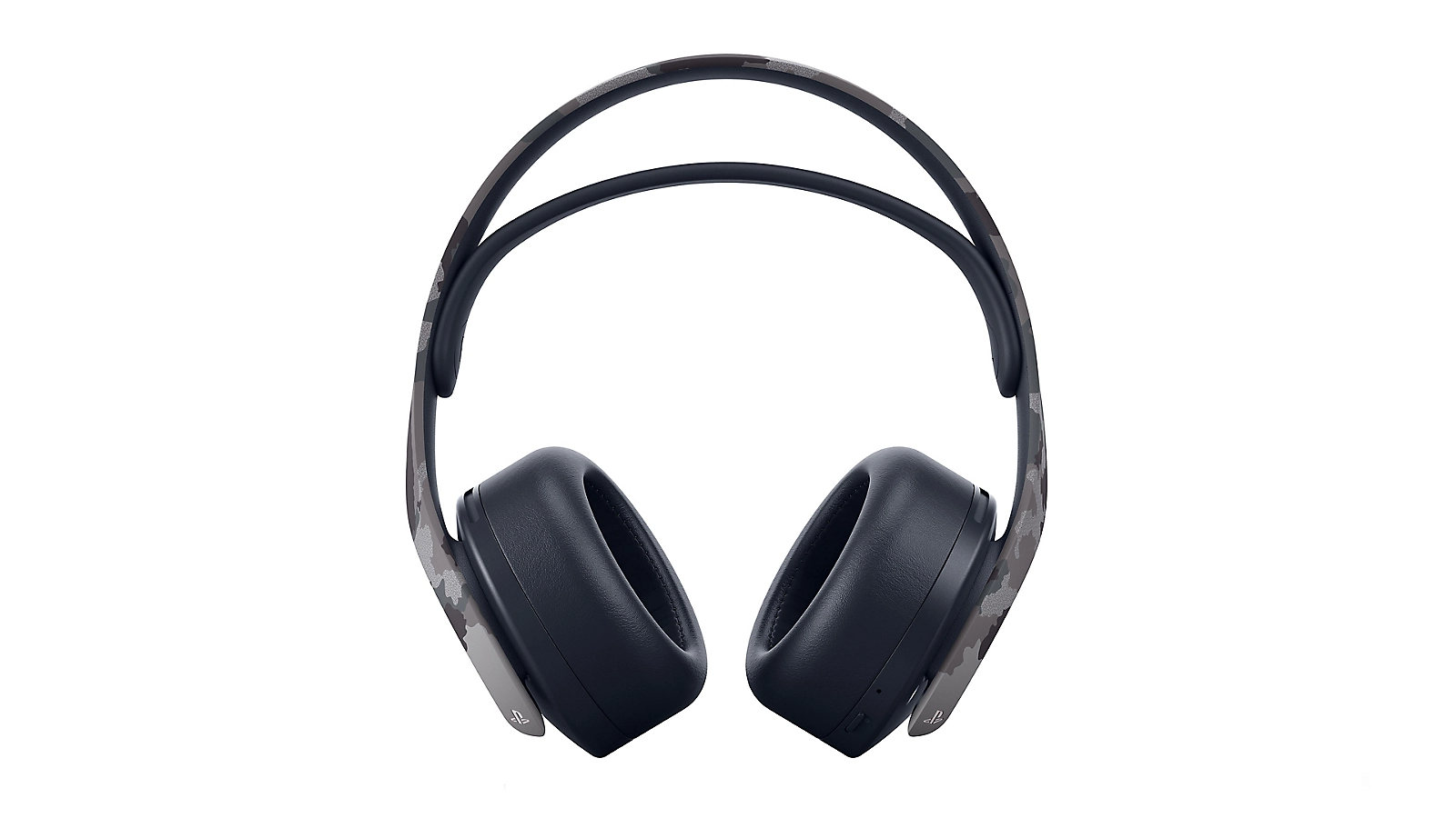 Casque-micro Sony sans fil - Pulse 3D pour PlayStation 5 - 12h d’autonomie