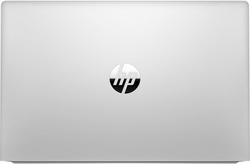 HP  ProBook 450 G8 Business Laptop- Core i5 - 512Go SSD 8Go/16Go - 15.6" - Nouveau dans Carton