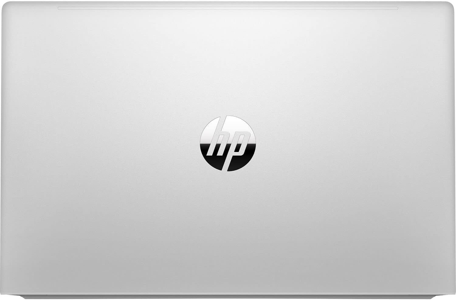 HP  ProBook 450 G8 Business Laptop- Core i7 11e génération - 512Go SSD 8Go/16Go - 15.6" - Nouveau dans Carton