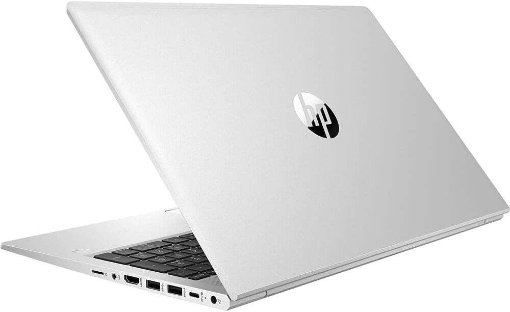 HP  ProBook 450 G8 Business Laptop- Core i5 - 512Go SSD 8Go/16Go - 15.6" - Nouveau dans Carton