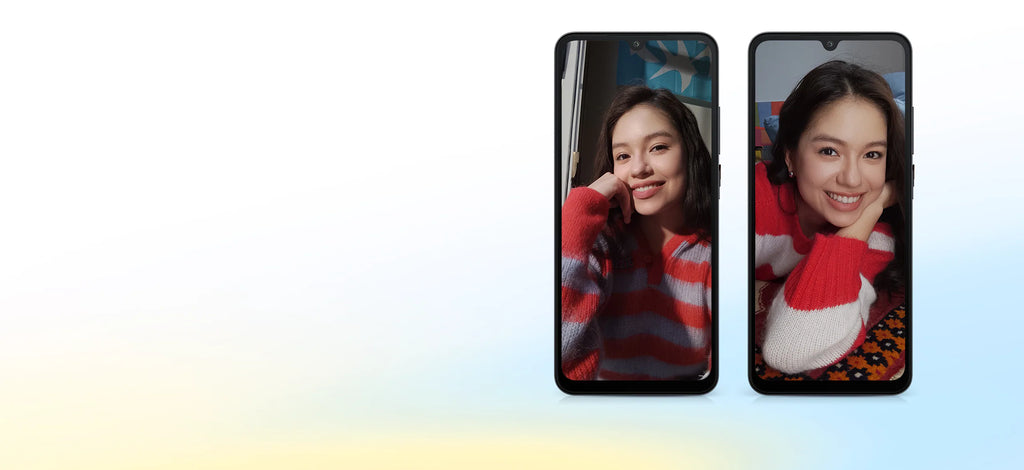Xiaomi Redmi A7 – Écran Géant 120 Hz, Batterie 5200 mAh, Android 15, La Nouvelle Référence de l'Entrée de Gamme Accessible et Performante