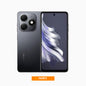 Tecno Spark 20- 16Go 32MP/ 50MP- 4G- 6,6"- Empreinte Digitale