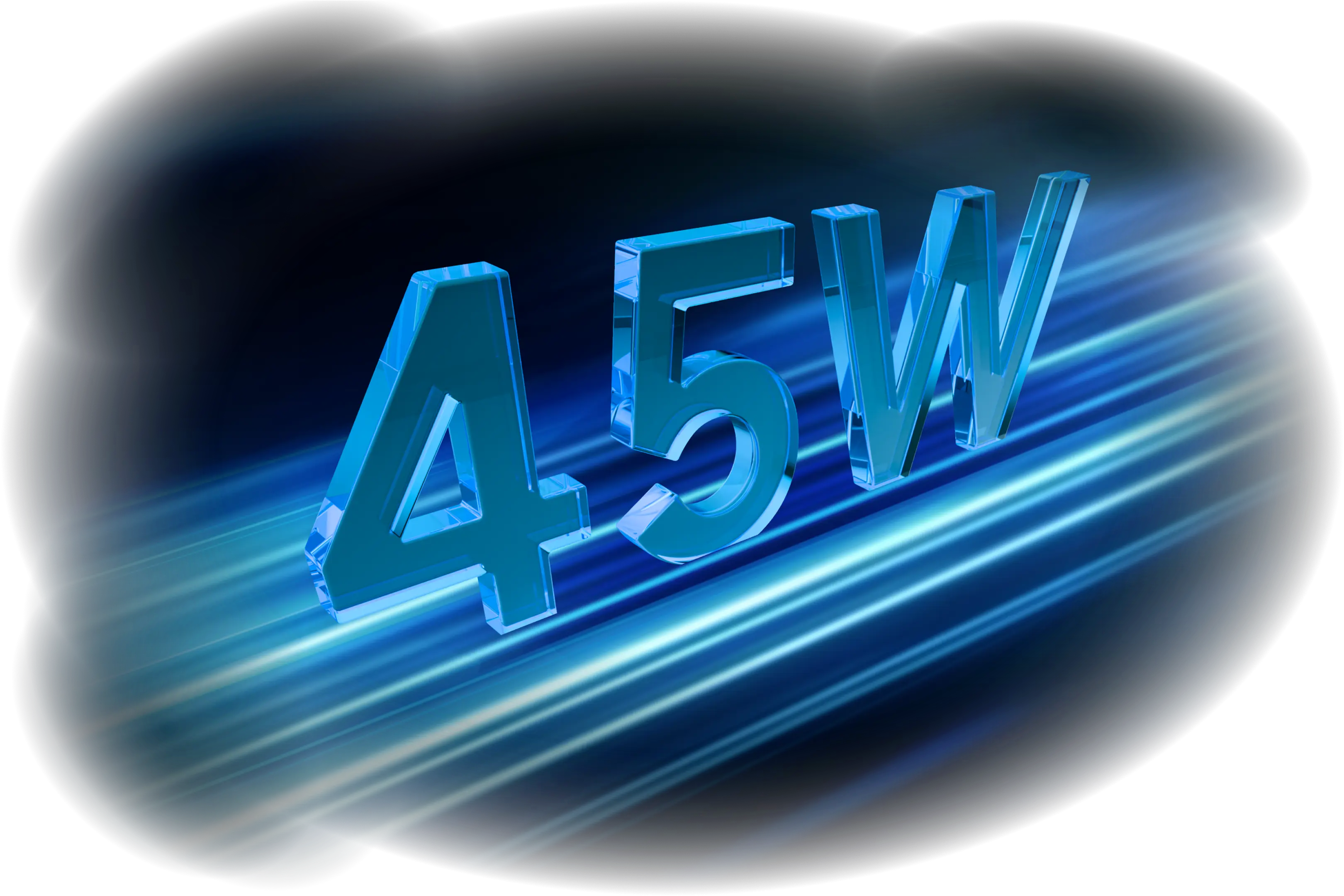 Tecno Spark 40 Pro+  Le Smartphone 4G Incurvé Ultra Puissant - 16 Go RAM - 256 Go - Écran AMOLED 144Hz