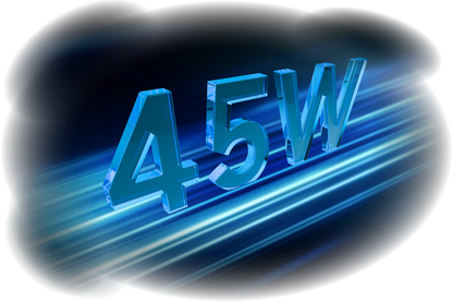 Tecno Spark 40 Pro+  Le Smartphone 4G Incurvé Ultra Puissant - 16 Go RAM - 256 Go - Écran AMOLED 144Hz