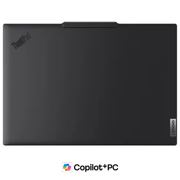 Lenovo ThinkPad T14s Gen 6 – Intel Ultra 7 (15ᵉ Gén), 32 Go RAM DDR5, SSD 1 To, 5G Intégrée, L'Excellence Professionnelle Ultra-Puissante et Mobile en Promo