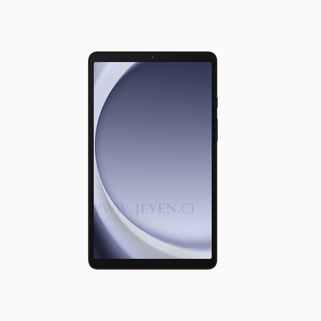 Tablette Samsung Tab A9 - 8.7" Pouces- 4G