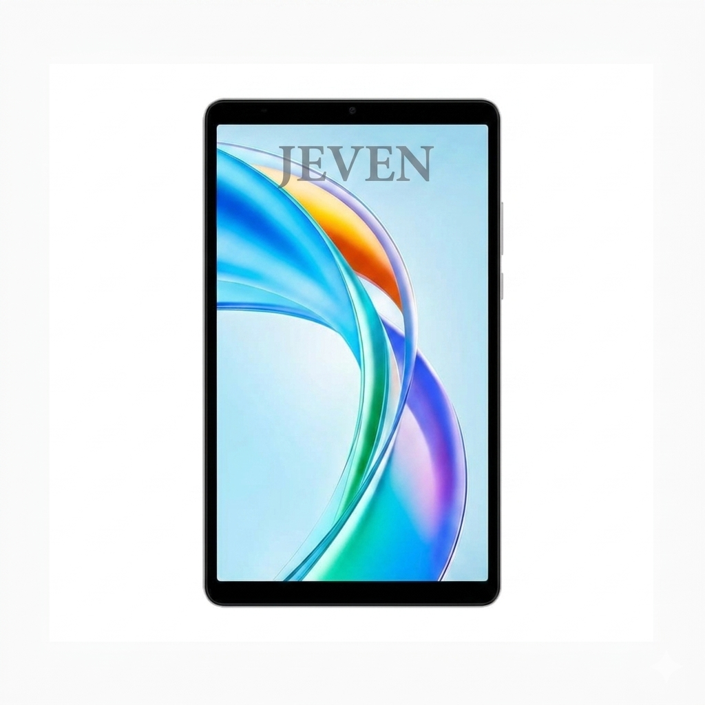 Tablette HONOR Pad X7 – Écran 8,7" Fluide 90 Hz, Snapdragon 680, Batterie 7020 mAh, Android 15, Coque Incluse, Performance et Compacité Haut de Gamme en Promo