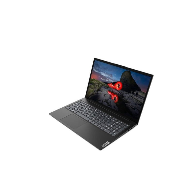 Lenovo v15 IML - Core i3 10e -1 TERA HDD 4Go - 15.6" - Nouveau dans Carton