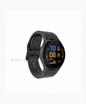 Samsung Watch FE – Montre Connectée Comme Neuve (Authentique) – Design Premium + Fonctions Santé Avancées