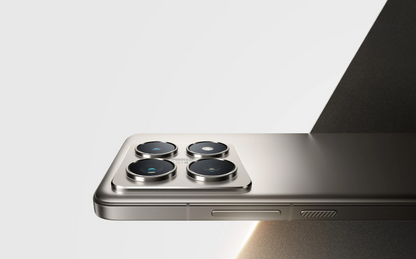 Xiaomi 14T PRO - 12Go/512Go 50MP - 6,67 Pouce - Nouveauté à Abidjan