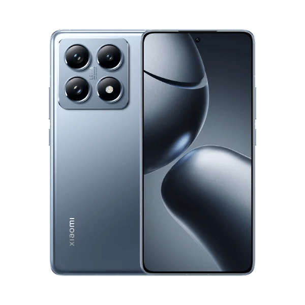 Xiaomi 14T PRO - 12Go/512Go 50MP - 6,67 Pouce - Nouveauté à Abidjan