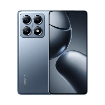 Xiaomi 14T PRO - 12Go/512Go 50MP - 6,67 Pouce - Nouveauté à Abidjan