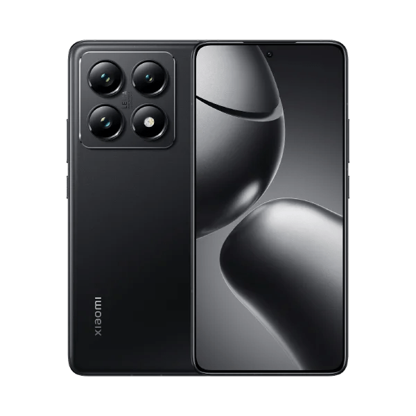Xiaomi 14T PRO - 12Go/512Go 50MP - 6,67 Pouce - Nouveauté à Abidjan