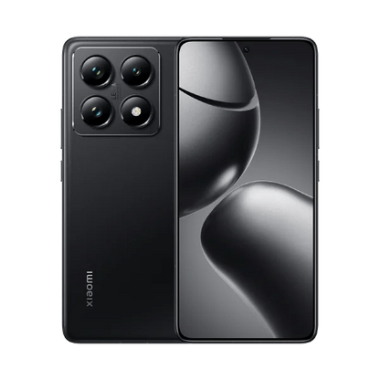 Xiaomi 14T PRO - 12Go/512Go 50MP - 6,67 Pouce - Nouveauté à Abidjan