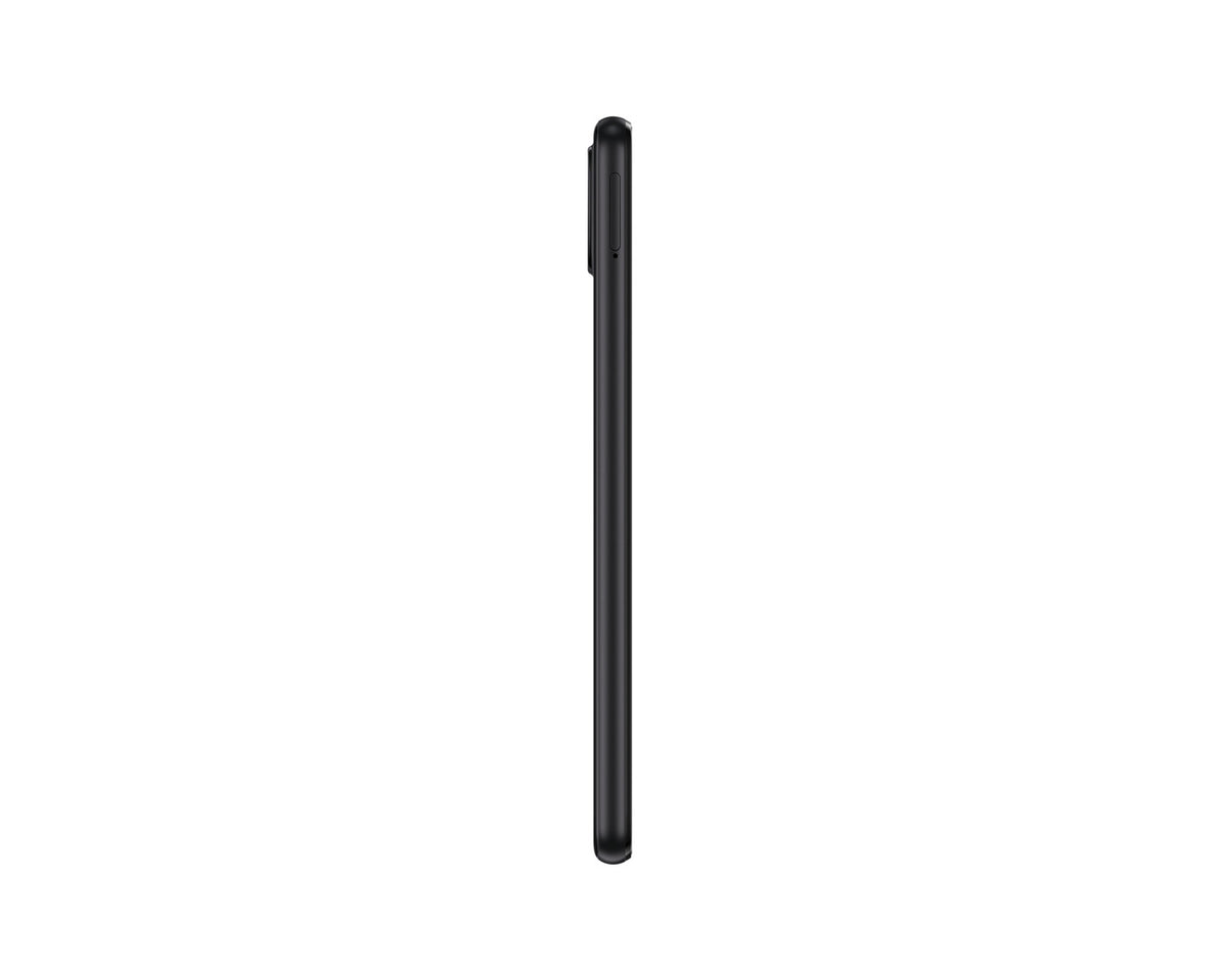 Samsung Galaxy A22 5G en Promo – Écran 90Hz, 128 Go Stockage, Batterie 5000 mAh, La Vitesse de la 5G et la Fiabilité Samsung à Prix Réduit