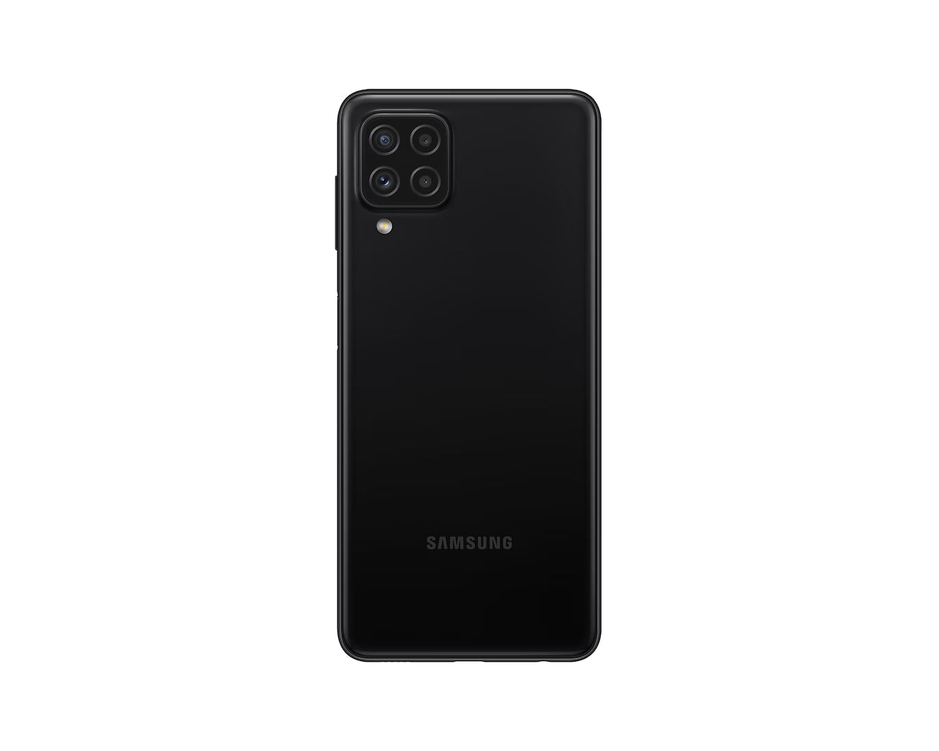 Samsung Galaxy A22 5G en Promo – Écran 90Hz, 128 Go Stockage, Batterie 5000 mAh, La Vitesse de la 5G et la Fiabilité Samsung à Prix Réduit