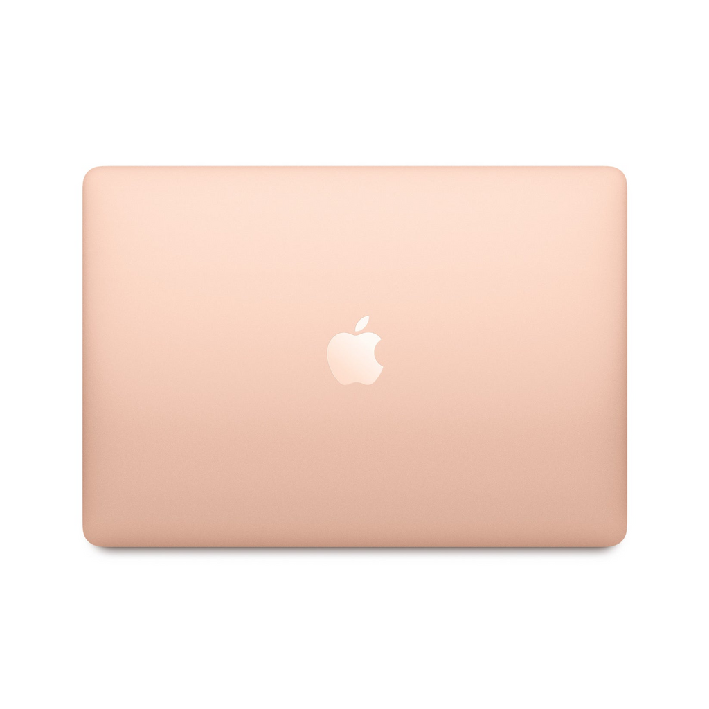 Apple MacBook Air 2020- M1-  13.3"