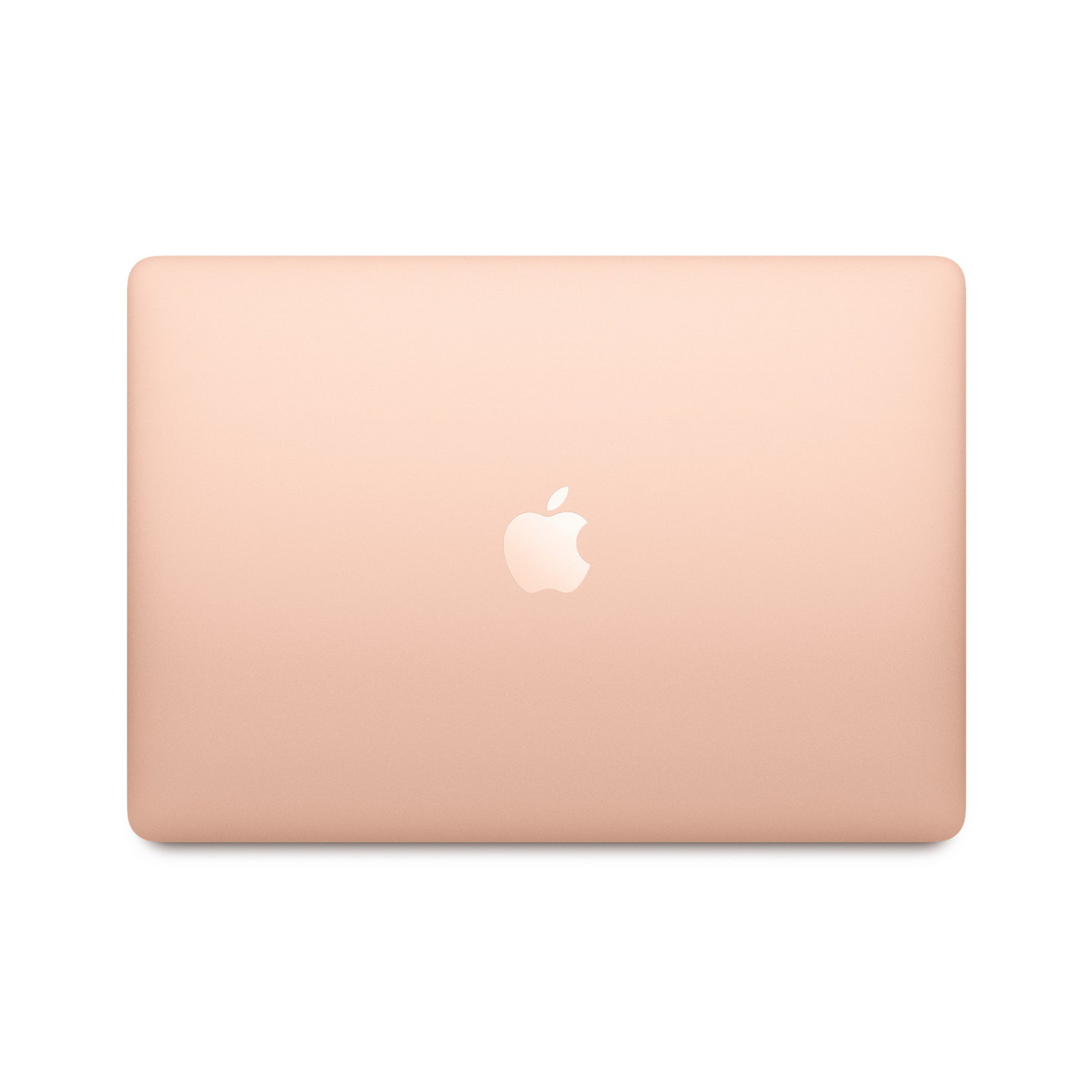 Apple MacBook Air 2020- M1-  13.3"