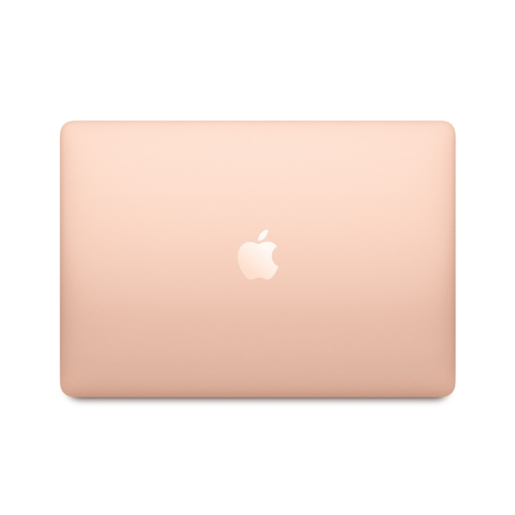 Apple MacBook Air 2020- M1-  13.3"